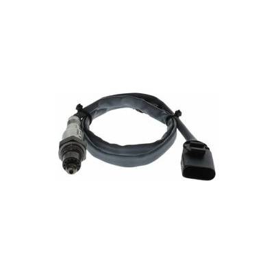 BOSCH 0 258 030 221 Lambda sonda (0258030221)