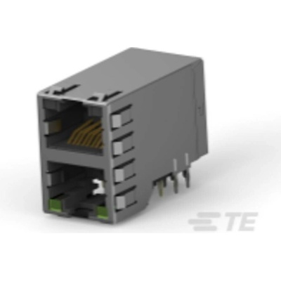 TE Connectivity 1888653-5, 1 ks
