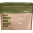 Voxberg Vegan Protein 480 g