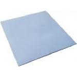  Термо пад Thermal pad TC550 - 15 x 15 x 1mm - 5.5 W/mk (TC550-15x15x10)