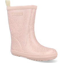 Bundgaard Aspen Old Rose Sparkle