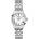 Tissot T129.210.11.013.00