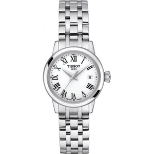 Tissot T129.210.11.013.00 Часовници