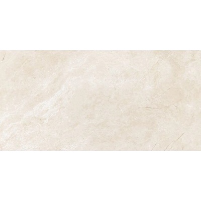 Casa Dolce Casa Stones & More 30 x 60 cm marfil hladké 1,08m²