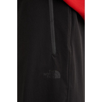 The North Face Панталон The North Face North Dome (NF0A8B6QJK31)