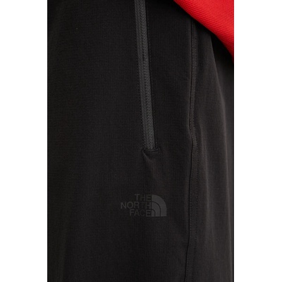 The North Face Панталон The North Face North Dome (NF0A8B6QJK31)
