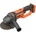 Black & Decker BCG720N