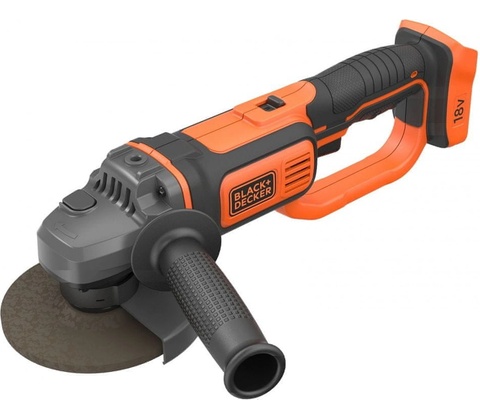 Black & Decker BCG720N
