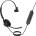 Jabra Engage 40 Mono UC USB-C/A (4093-419-269)