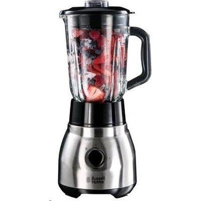 Russell Hobbs 23820