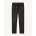 Celio Дънки C15 прави Stlmaille Celio Celio | Cheren | МЪЖЕ | 30/32