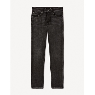 Celio Дънки C15 прави Stlmaille Celio Celio | Cheren | МЪЖЕ | 30/32