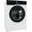 Whirlpool WRSB 7238 BB