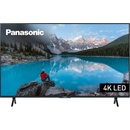 Panasonic TX-43MX800E