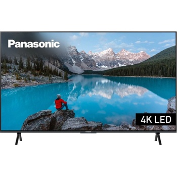 Panasonic TX-43MX800E
