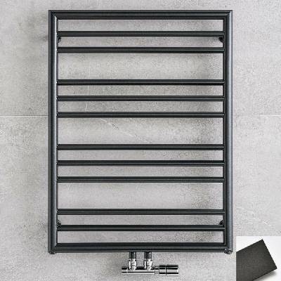 PMH Sorano 600 x 790 mm SNF2BL