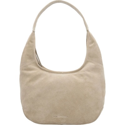 Hide & Stitches Brazos 24662 Sand 16 8L