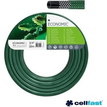 Cellfast Economic - 3/4" 30m