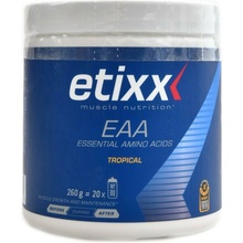 Etixx EAA 260 g