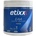 Etixx EAA 260 g