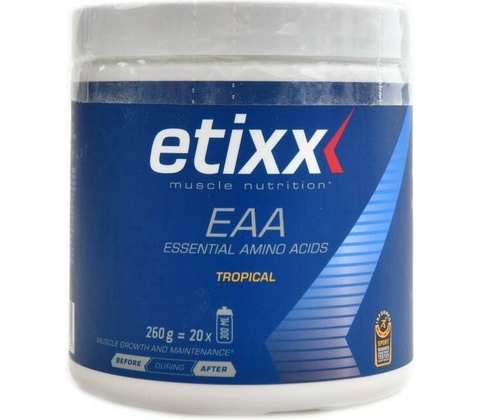 Etixx EAA 260 g