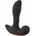 Rebel RC Prostate Plug 2 Function