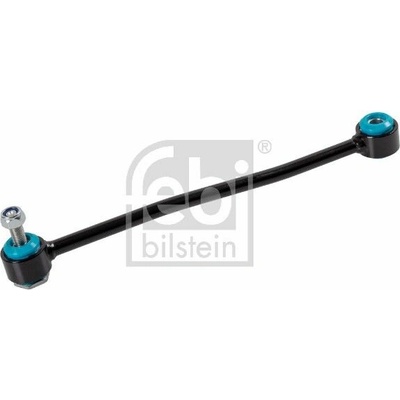 Tyč/Vzpera stabilizátora FEBI BILSTEIN 172741
