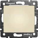 Legrand 774301