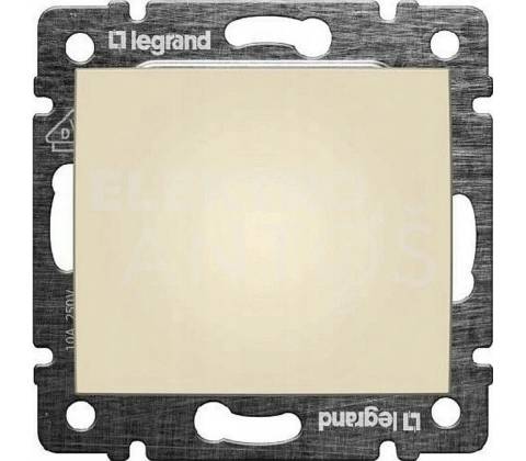 Legrand 774301