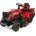 Cedrus C-TRAC-112HC
