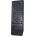 GENERAL SONY RM-S300 - съвместимо дистанционно управление на марката General (RM-S300)