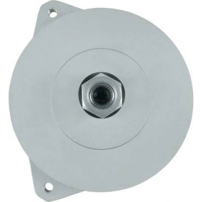 Alternátor AS-PL A0021