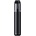 Baseus A3 Cordless Wireless Vacuum Cleaner (CRXCQA3-0A) - преносима прахосмукачка с вградена презареждаема батерия (черен)