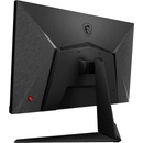 Monitory MSI Gaming Optix G241V