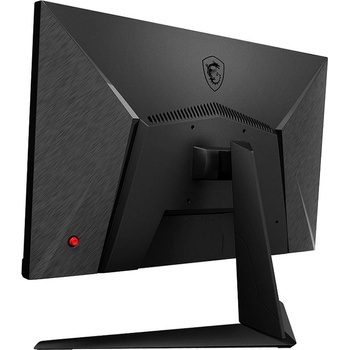 MSI Gaming Optix G241V