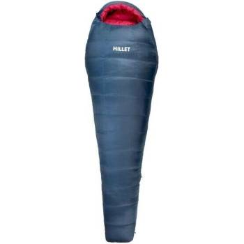 Millet BOSSONS 5°