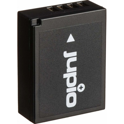 Jupio CFU0017