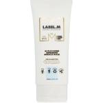 label.m M-Plex Bond Repairing Miracle Mask дълбоко подхранваща маска за всички видове коса 200ml