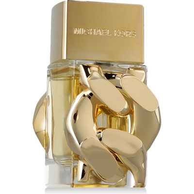 Pour Femme Eau de Parfum за жени 30 ml