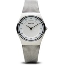 Image 1 of Bering 11927-366