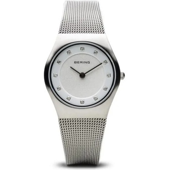 Image 1 of Bering 11927-366