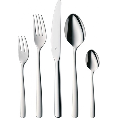 WMF Príbor Boston set 60 ks