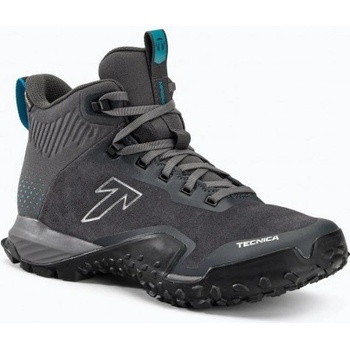 Tecnica Magma 2.0 MID GTX Ws, 001 shadow piedra/rich laguna