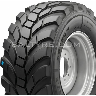 AEOLUS AGT24 AGROTRUCK 445/65-22,5 160J TL