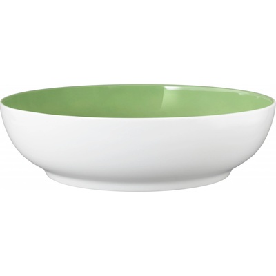 Seltmann Weiden Liberty Meadow Grasses Green Salátová mísa 25 cm