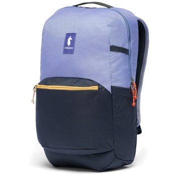 Cotopaxi Chiquillo 26L Backpack