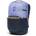 Cotopaxi Chiquillo 26L Backpack