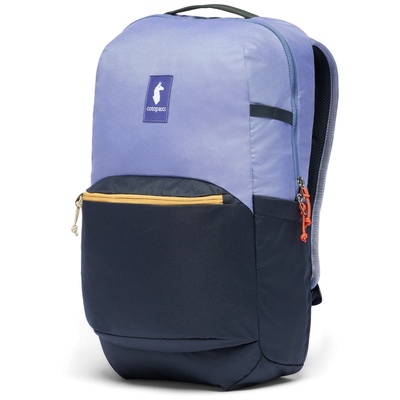 Cotopaxi Chiquillo 26L Backpack