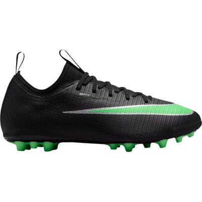 Nike Mercurial Vapor 17 Academy AG čierna