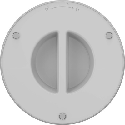 TESLA Smart Air Purifier S200W/S300W 3-in-1 Filter TSL-AC-S2-3W-ACC – Zboží Dáma